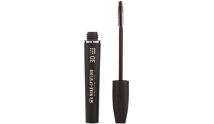 MAKE-UP STUDIO Mascara Waterproof 3D